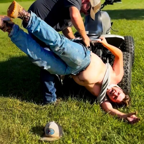 When Things Go from BAD to WORSE | Instant Regret 2026