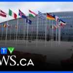 When will NATO invoke Article 5?