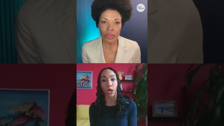 Why did the US decide to strike Iran now?