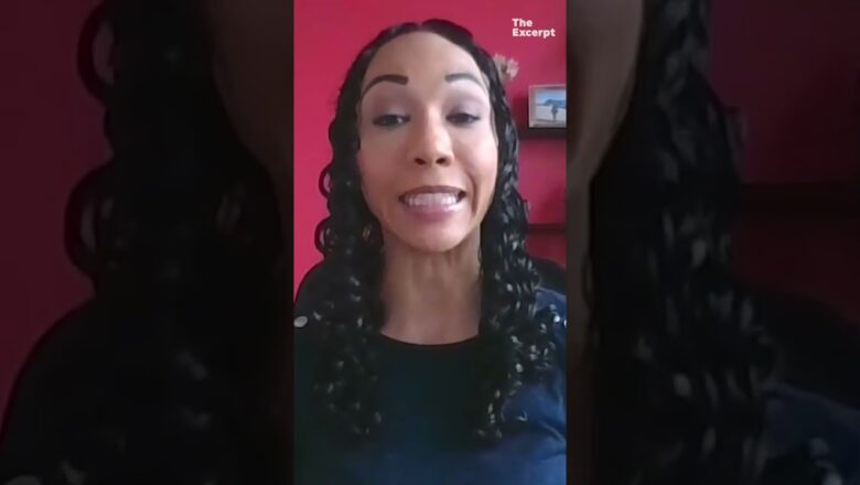 Why did the US decide to strike Iran now?