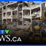 Why Iran is orchestrating attacks on neighbouring countries