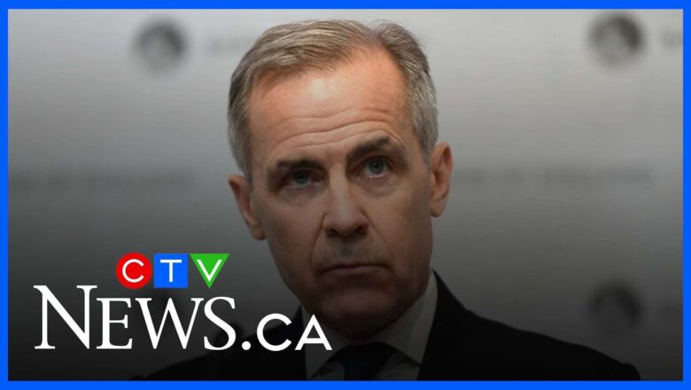 Will Canada be able to avoid involvement in U.S.-Iran conflict?