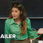 You’re Dating a Narcissist! Exclusive Trailer (2026)