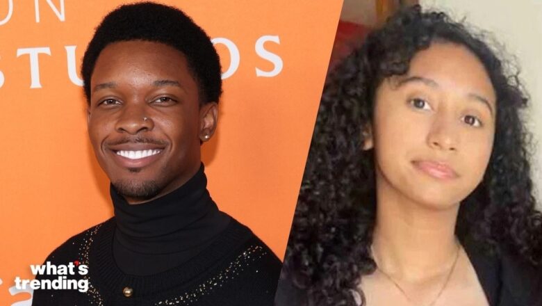Alt-Pop Star D4vd Arrested on Murder Suspicion in Connection to 14-Year-Old’s Death