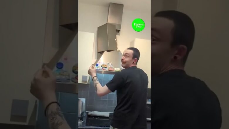 Expensive Fails