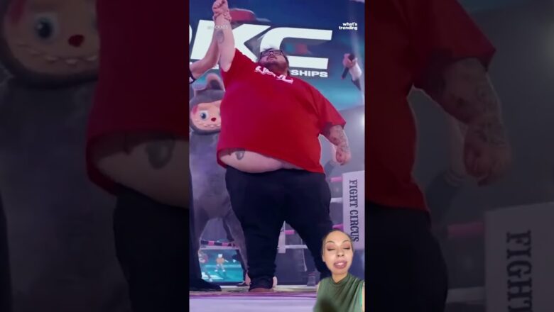 How a Fan Memed His Way Into the FINAL Jackass Movie