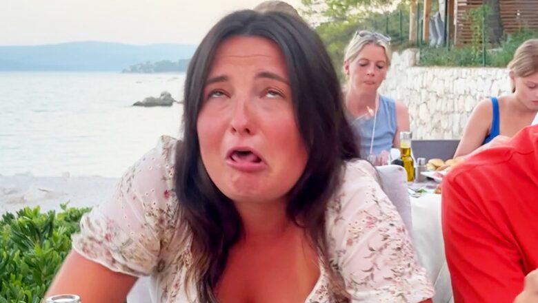 Instant Regret Caught in 4K | Try Not to Laugh