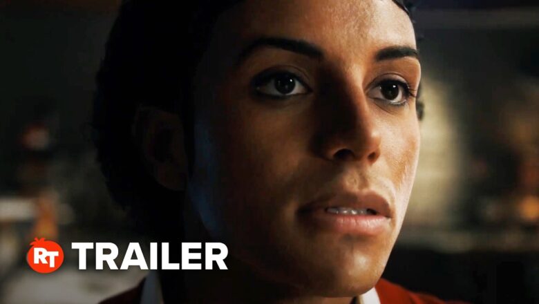 Michael Final Trailer (2026)