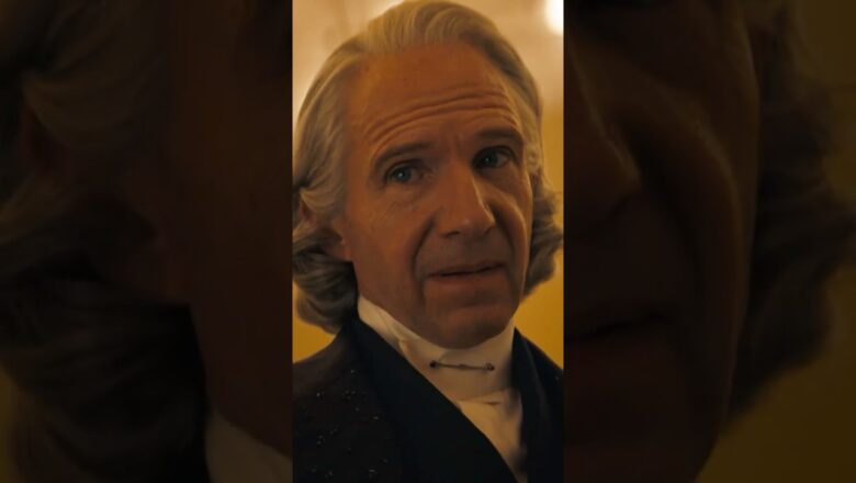 NEW TRAILER for ‘The Hunger Games: Sunrise on the Reaping’ (2026)