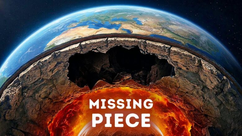 Something Erased a Billion Years From the Grand Canyon – Scientists Figure It Out