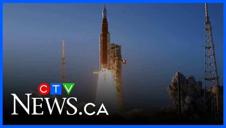 ‘They are in the best position to keep future Artemis missions safe,’ NASA investigator says