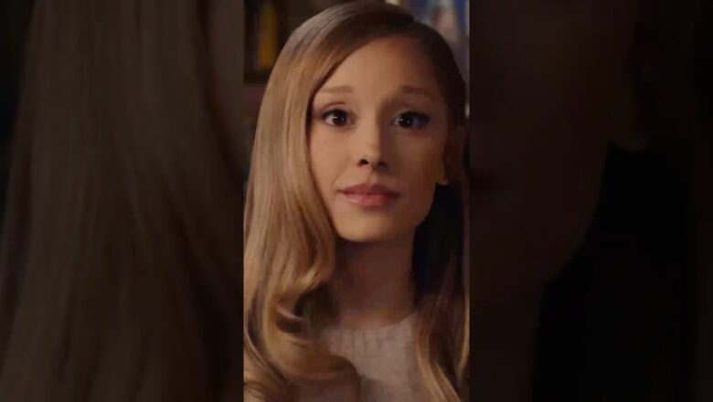 TRAILER TOMORROW for ‘Focker-In-Law’ (2026)