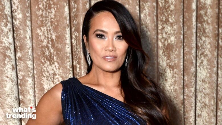 Why Dr. Pimple Popper Is SPEAKING OUT Now