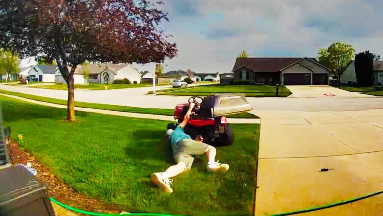 World’s Hardest Try Not To Laugh | Epic Fail Compilation