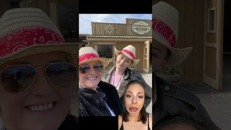Creator Emma Adams Shares One Last Message of Hope