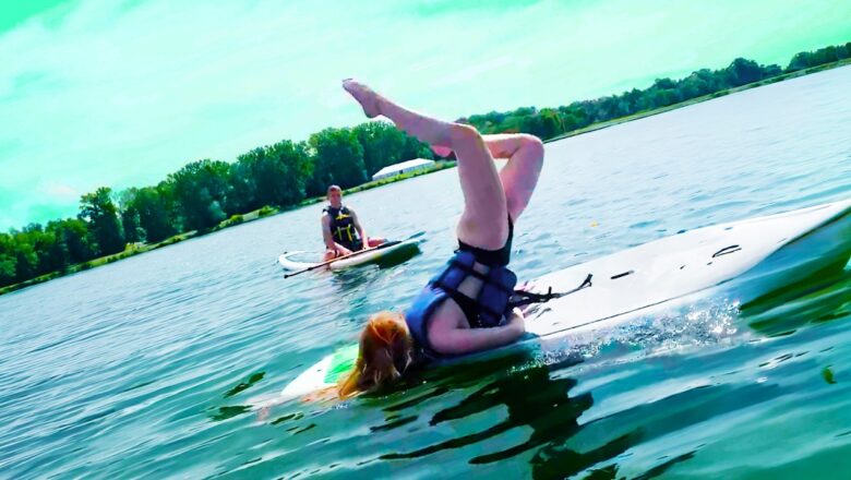 Every Single Person Immediately Regretted EVERYTHING | Best Fails of the Week