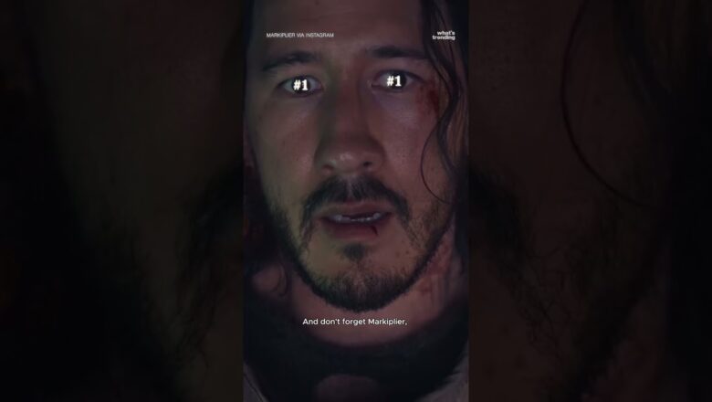 From YouTube Lore to a $10M Box Office Hit