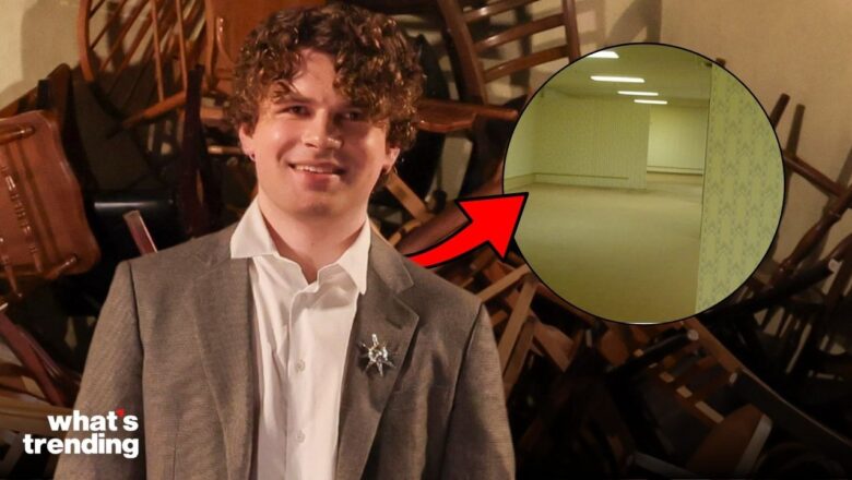 How a 4chan Internet Trend Sparked a $10M Theatrical Debut for a 20-Year-Old YouTuber