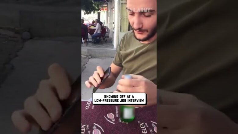 Karma comes for you QUICK 🤣 #Fails #InstantRegret #Funny #Viral