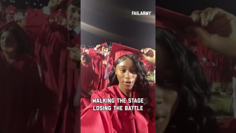 Proof that degrees and coordination are unrelated