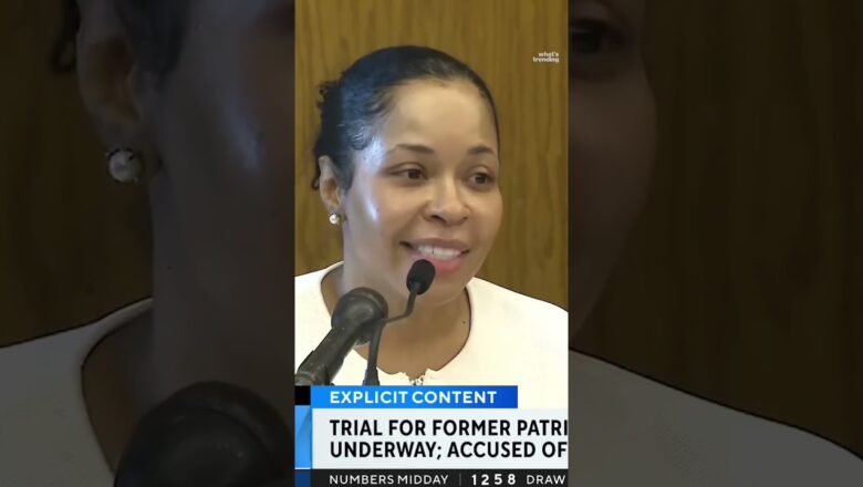 Should Stefon Diggs Accusers Face Prison Time?