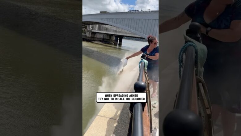 That’s probably not the best way to do that #failarmy #failsoftheweek