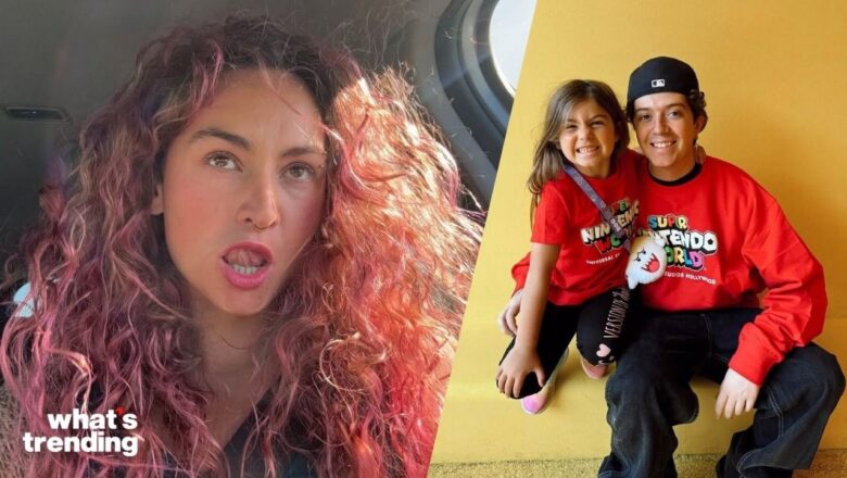 The Bizarre Federal Case of the Florida Lawyer Targeting Jack Avery