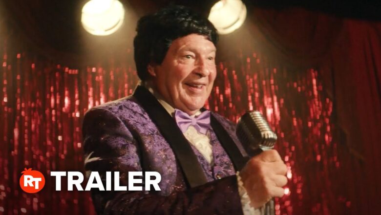 Yale Exclusive Trailer #1 (2026)