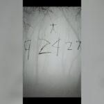 A Blair Witch Reboot is Coming 2027