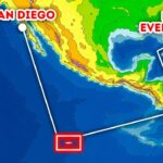 A Hidden Pacific Fault Keeps Producing Magnitude 6 Earthquakes