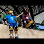 Best Fails from May 2026 | Live Watch Party