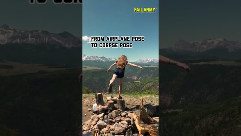 Colorado Fails! We’re not just famous for #SouthPark you know! #colorado #casabonita #fail #shorts