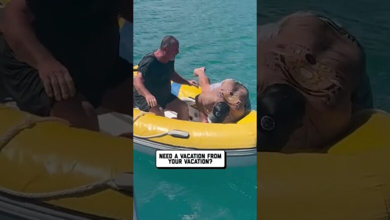 Crazy Fails Compilation