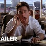 Digger – Tom Cruise Retrospective Trailer (2026)