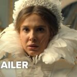 Enola Holmes 3 Trailer #1 (2026)