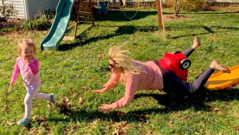 Everyday Fails that are TOO REAL | Funny Compilation