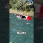 Funny Fails Compilation!