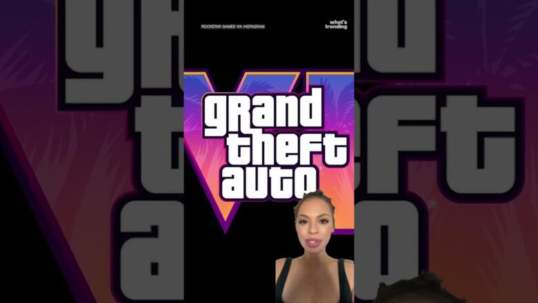 GTA 6 Price Reveal Has Gamers Absolutely Losing It
