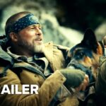 Heart of the Beast Trailer #1 (2026)