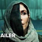 Hot Spot Trailer #1 (2026)