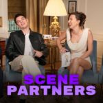 “I Slowly Start to Become Her” Millie Bobby Brown & Cast on ‘Enola Holmes 3’