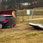 It Only Gets Worse | Best Fails of the Week