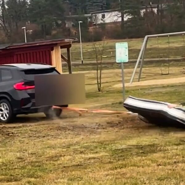 It Only Gets Worse | Best Fails of the Week