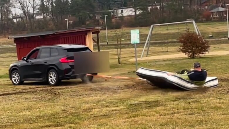 It Only Gets Worse | Best Fails of the Week