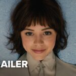 Klara and the Sun Trailer #1 (2026)