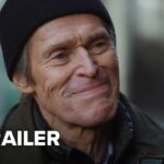 Late Fame Trailer #1 (2026)