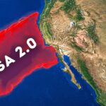 Moving Piece of Ancient Earth Just Found Under the U.S.