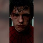 NEW TRAILER for Spider-Man: Brand New Day!