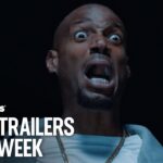 New Trailers This Week | Week 23