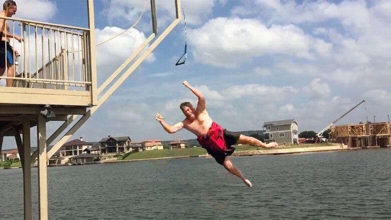 POV WHEN THINGS GO WRONG | Best Viral Fails Compilation